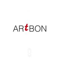 ARtBON - CH-9320 Arbon
